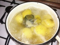 ������������ ����, ���������� � ����� � ���������� �����������