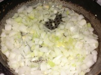 ������������ ����, ���������� � ����� � ���������� �����������