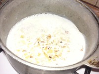 ������������ ����, ���������� � ����� � ���������� �����������