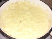 ������������ ����, ���������� � ����� � ���������� �����������