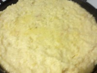 ������������ ����, ���������� � ����� � ���������� �����������