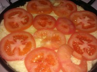 ������������ ����, ���������� � ����� � ���������� �����������