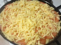 ������������ ����, ���������� � ����� � ���������� �����������