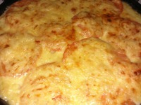 ������������ ����, ���������� � ����� � ���������� �����������