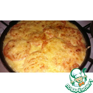 ������������ ����, ���������� � ����� � ����������