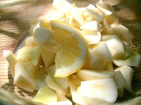 �������� ������ ���� �����������