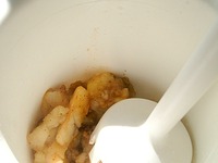 �������� ������ ���� �����������