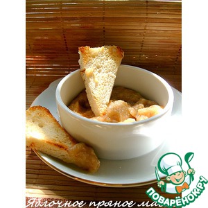 �������� ������ ����