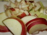 ������ ��� ��������� "�������" �����������