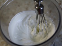 ������ ��� ��������� "�������" �����������