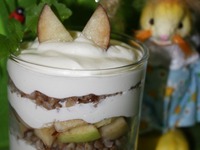 ������ ��� ��������� "�������" �����������