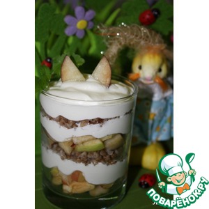 ������ ��� ��������� "�������"