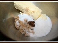 ������������� ������� �����������