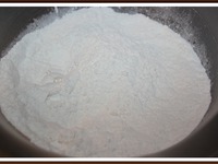 ������������� ������� �����������