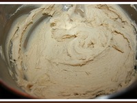 ������������� ������� �����������