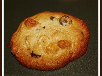 ������������� ������� �����������