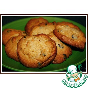 ������������� �������