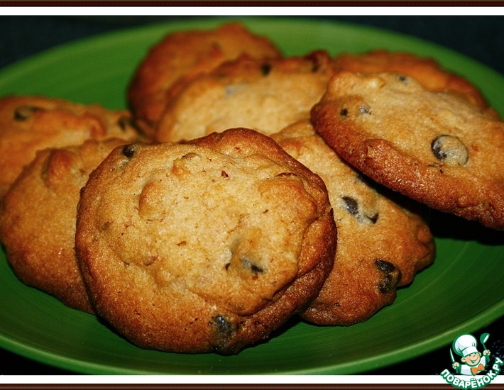 ������: ������������� �������