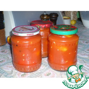 �������� � �������� ���� "�����"