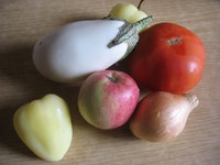 ��������� "�������� ������ ������" �����������