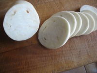 ��������� "�������� ������ ������" �����������