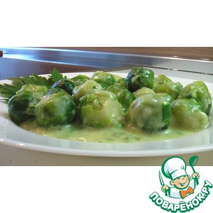 ������� ������������ � ���������� � �������� �����