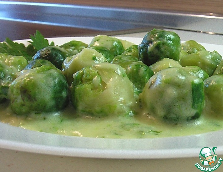 ������: ������� ������������ � ���������� � �������� �����