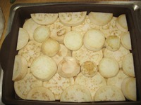 ��������� "�������� ������ ������" �����������