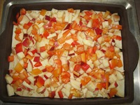 ��������� "�������� ������ ������" �����������