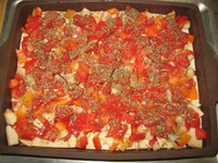 ��������� "�������� ������ ������" �����������