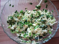 ����� c ������� �����, ������ � ����� �����������