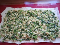 ����� c ������� �����, ������ � ����� �����������