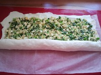 ����� c ������� �����, ������ � ����� �����������