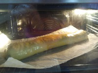 ����� c ������� �����, ������ � ����� �����������