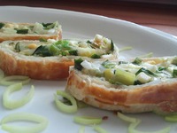 ����� c ������� �����, ������ � ����� �����������