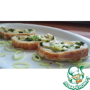 ����� c ������� �����, ������ � �����