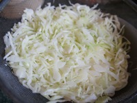 ��������� "����������" �����������