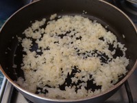 ��������� "����������" �����������