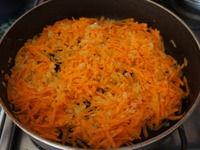 ��������� "����������" �����������