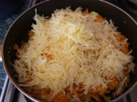 ��������� "����������" �����������