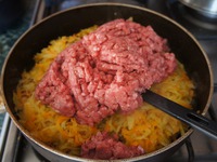 ��������� "����������" �����������