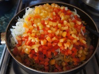 ��������� "����������" �����������