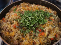 ��������� "����������" �����������