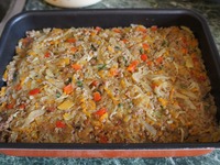 ��������� "����������" �����������