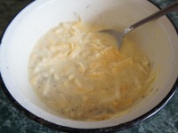 ��������� "����������" �����������