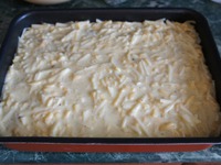 ��������� "����������" �����������