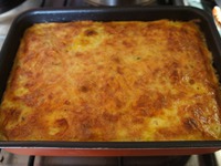 ��������� "����������" �����������