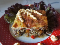 ��������� "����������" �����������