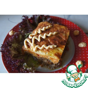 ��������� "����������"