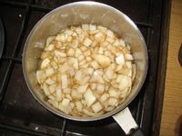 ��������� "�������� ������ ������" �����������